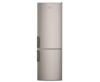 Electrolux ENF2700AOX srebrna - 211517 - zdjęcie 1